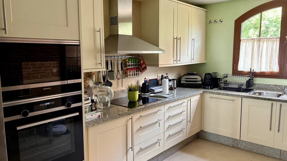 6a0630cd-844c-4538-97c9-7403280608df