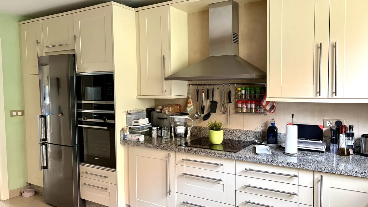 732b2e7d-226e-4780-af4d-9aba21271d09