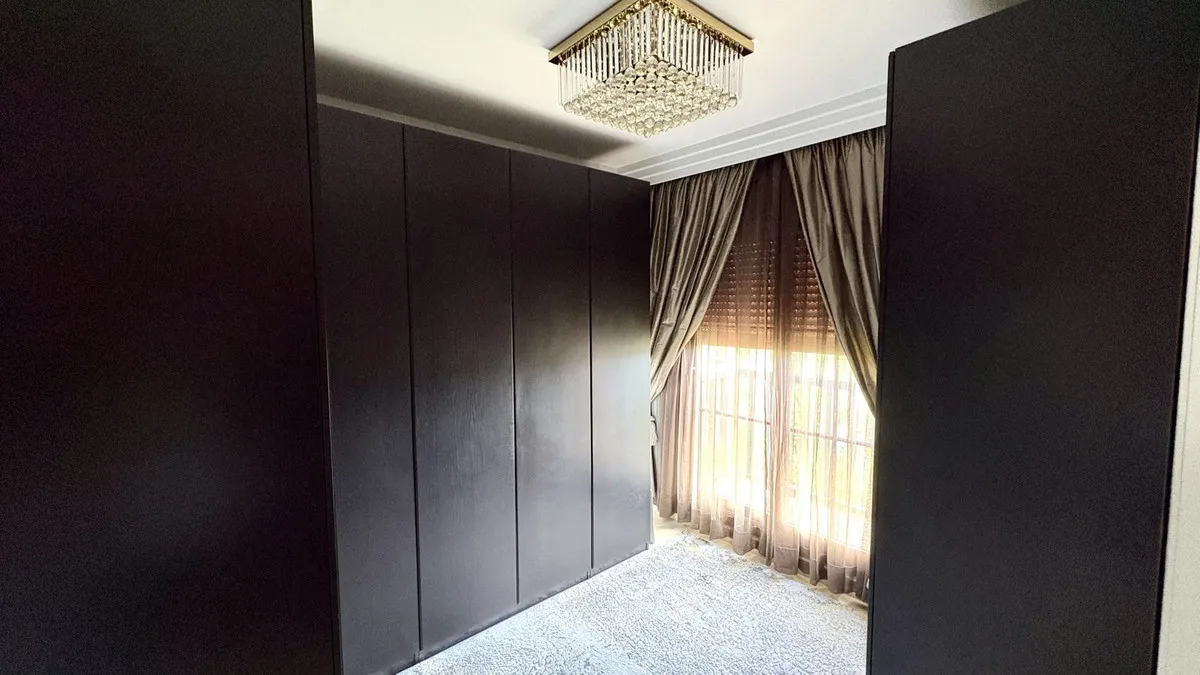 8133751c-ed97-44ea-8695-b81e93968504