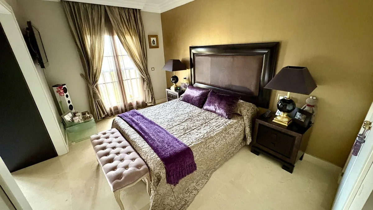 81a15a9f-9e43-44fc-b4b6-2fb72d857a17