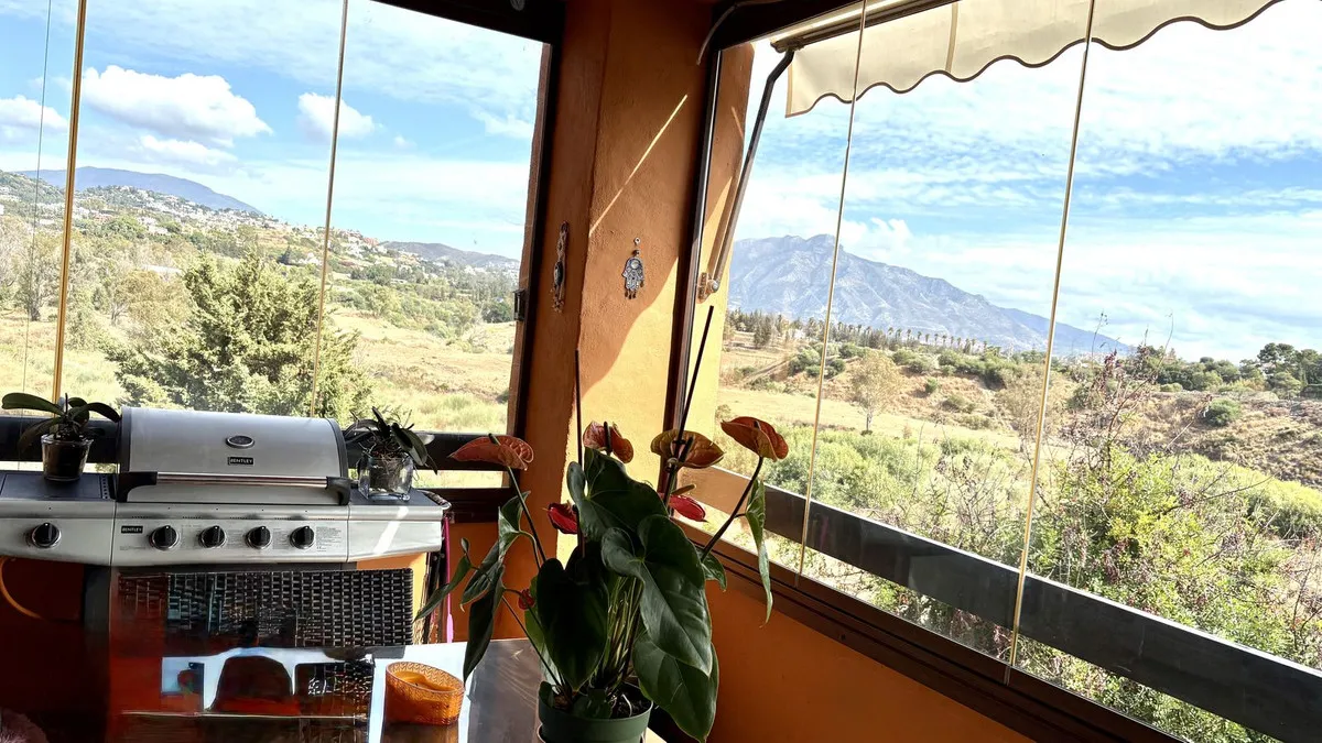 955b5ebe-5369-4692-b108-004773f4fe41