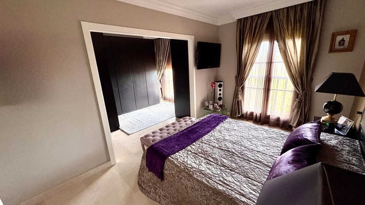 ec714625-03a0-4014-af00-199854e73660