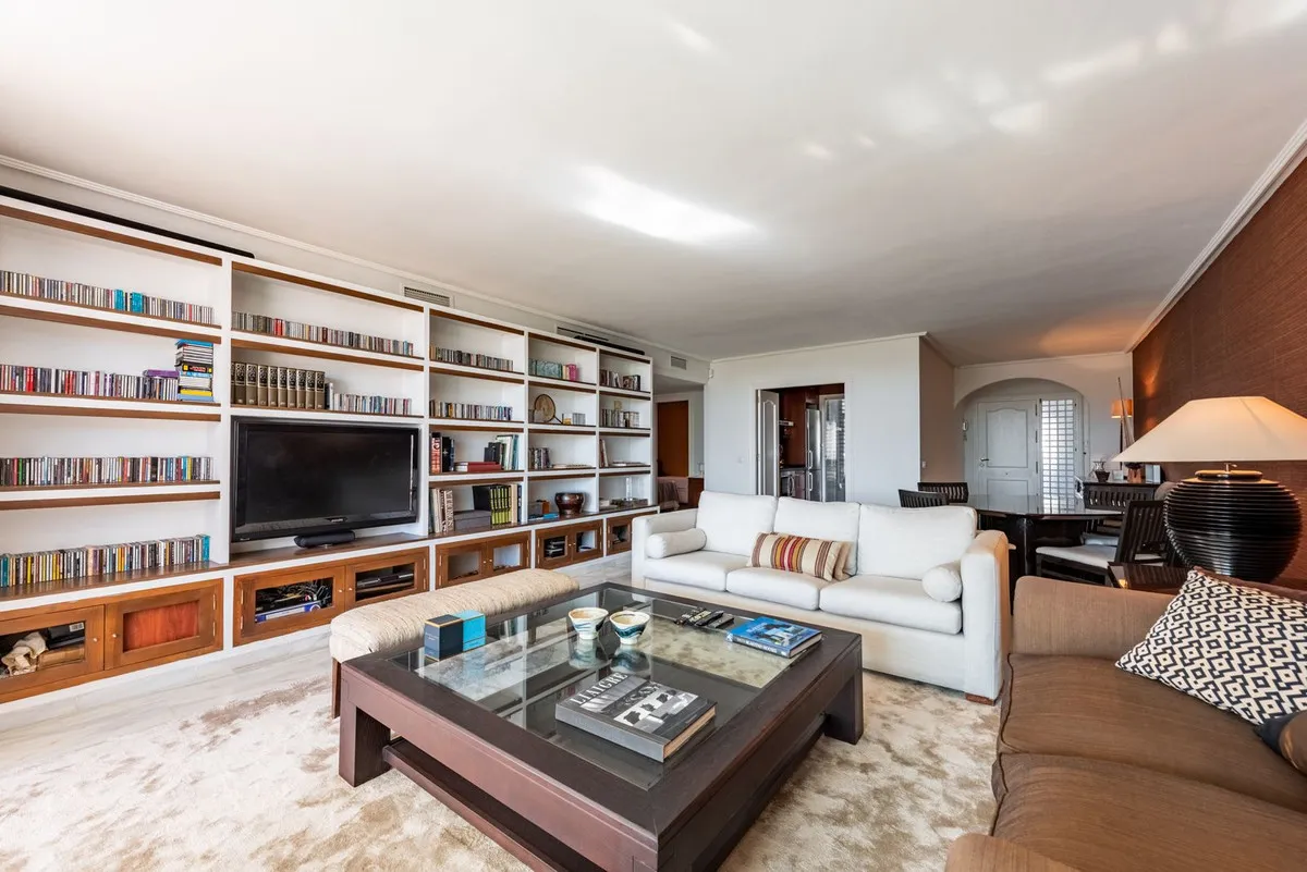 3fd75f58-efc4-41e4-95fc-13d4601a8bd5