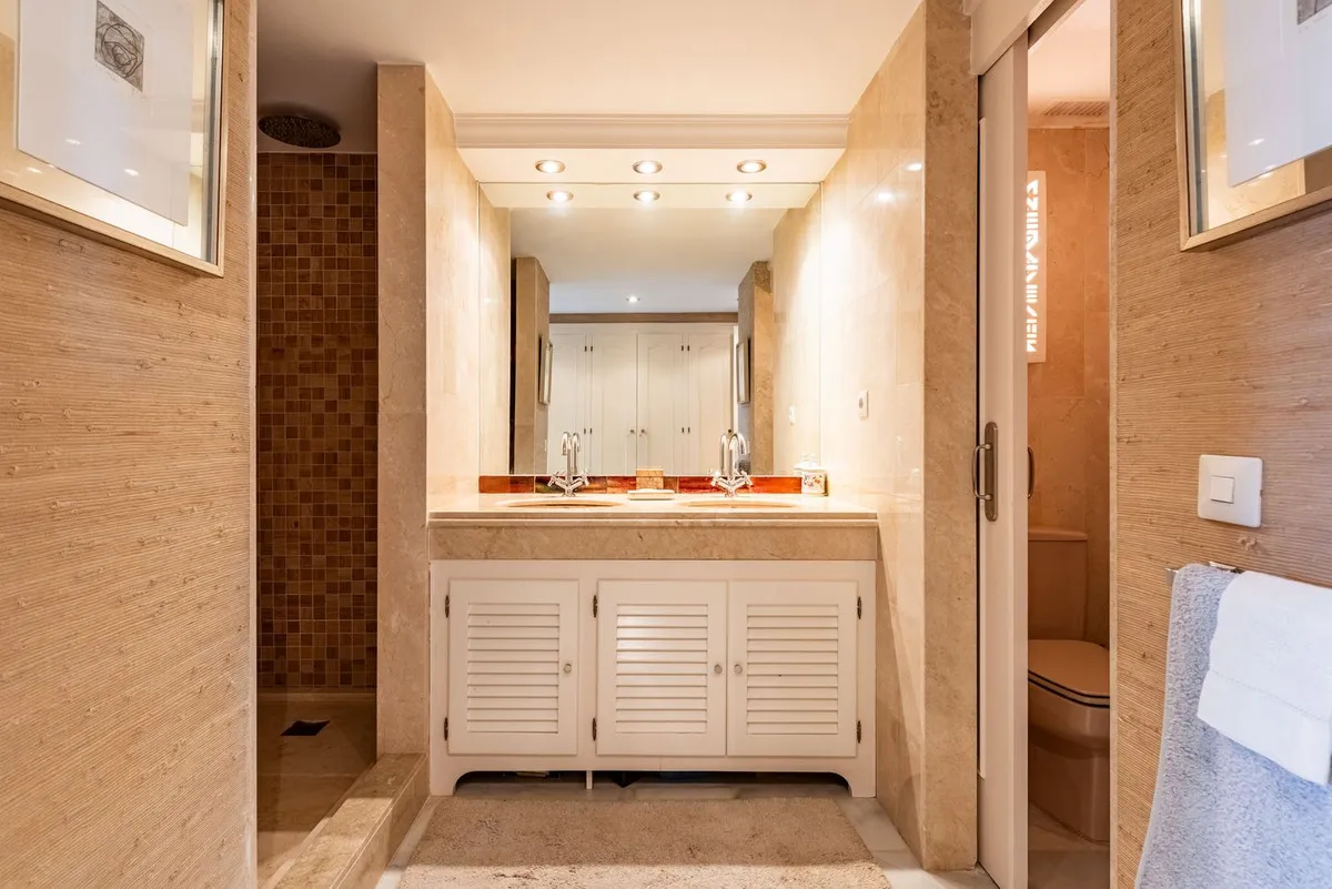 5345216a-953a-4ff4-b345-23d3b97c247b