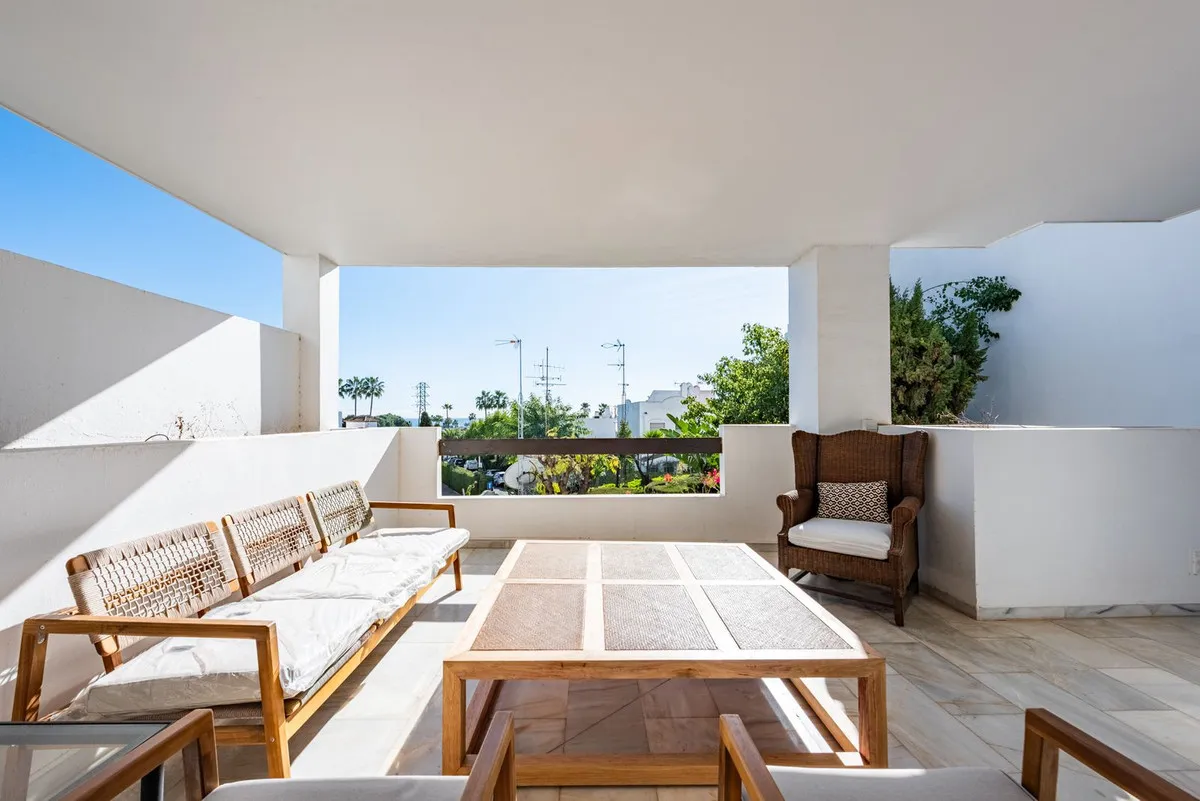 b5cb2f5c-9427-4dec-a757-bbd22eac8c1e