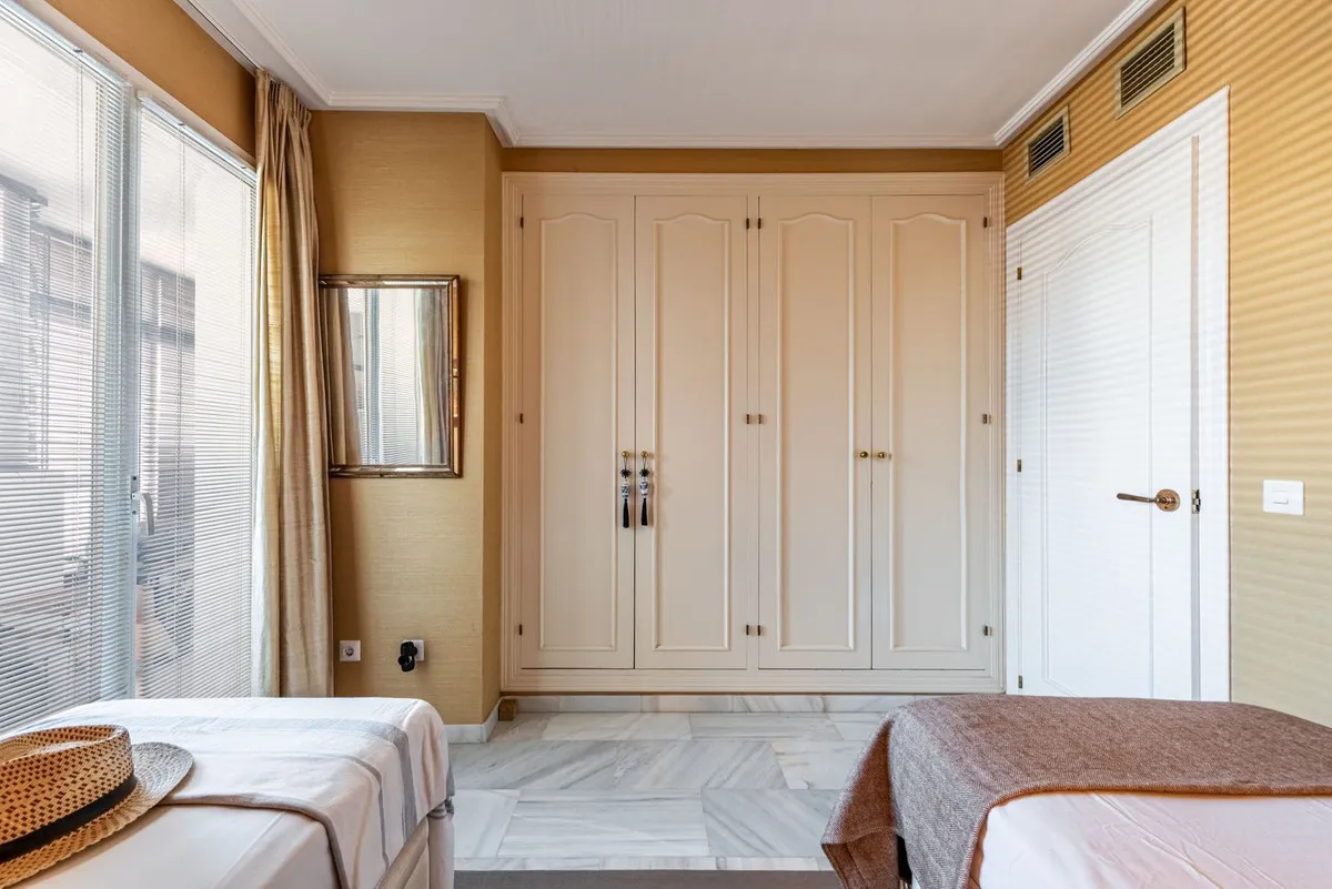 d673043b-ea47-43e3-8010-df8626a71445