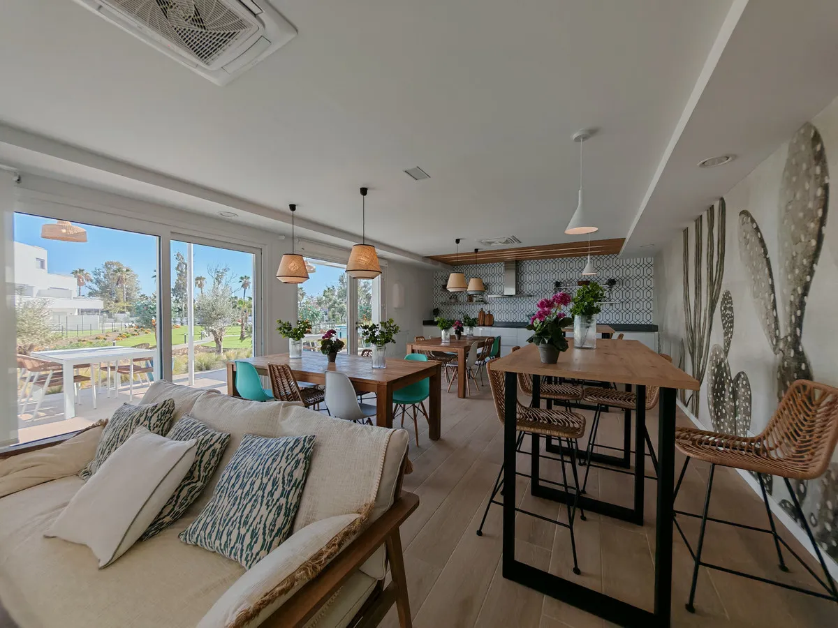 05724ef4-7efd-4175-ae0c-4c66fdc5ace9