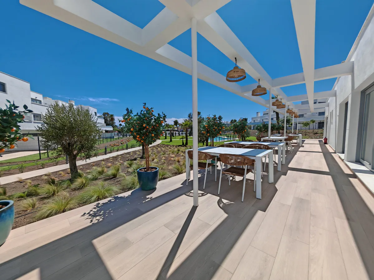 08987bfe-1333-4a40-b3a8-6e5b9e5cd249