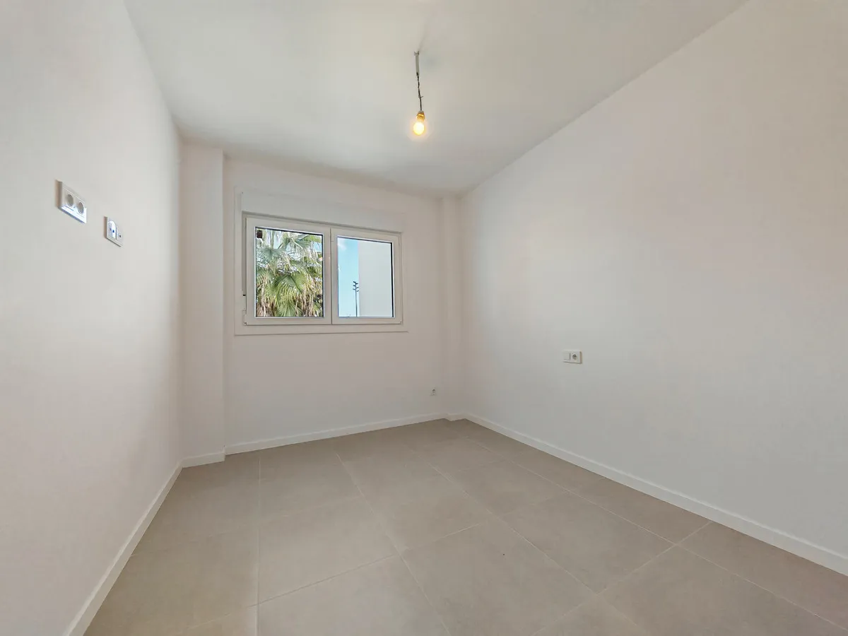 08d44f3f-8e38-4beb-b879-4955a792479b