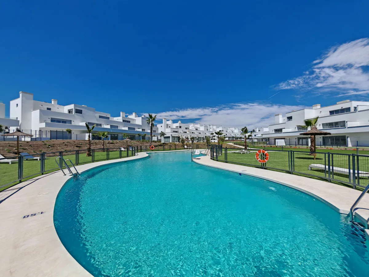 4b02ac3f-62a2-4679-a939-09ef89c49a06