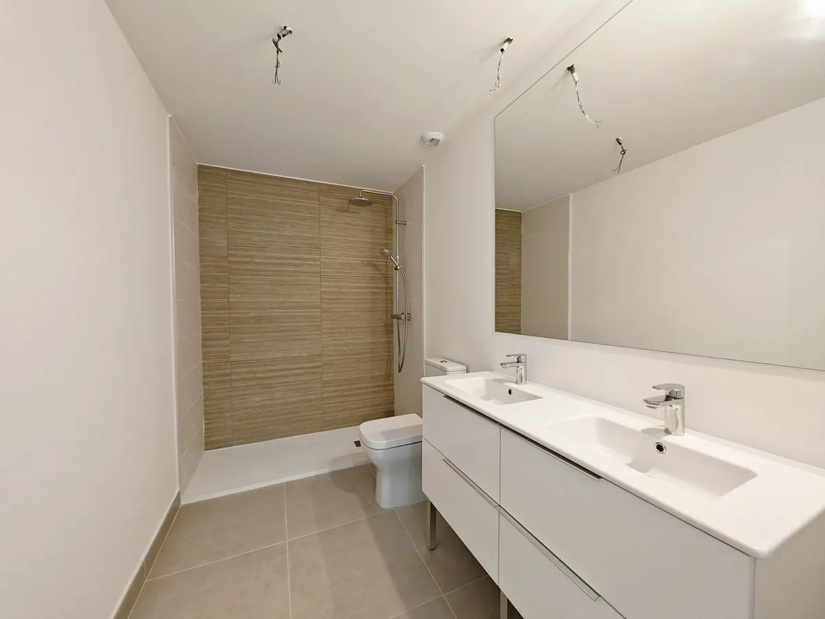 5672038b-1cd3-4c2b-b3cf-d4489dea5933