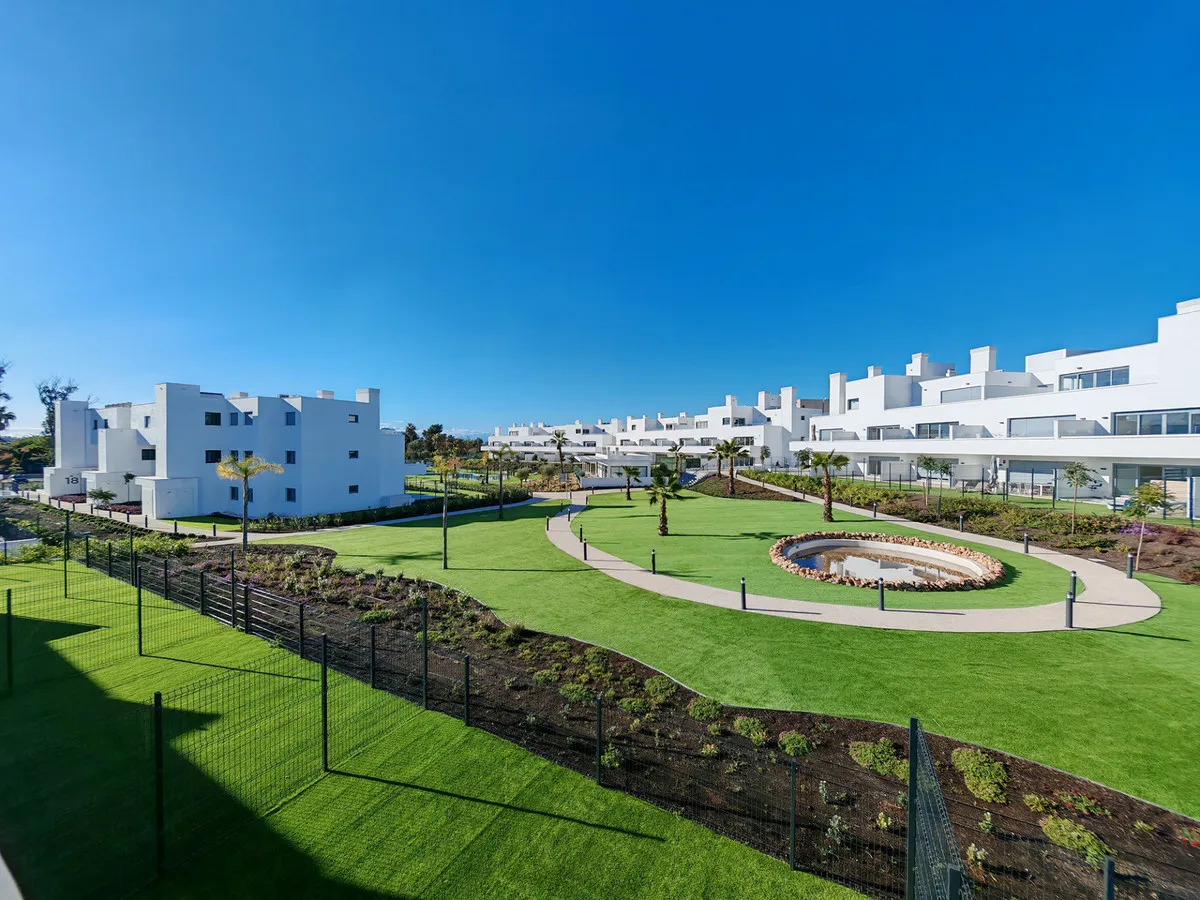 7f6240cb-f0bf-48f4-8c7a-99fcdf3a72dd