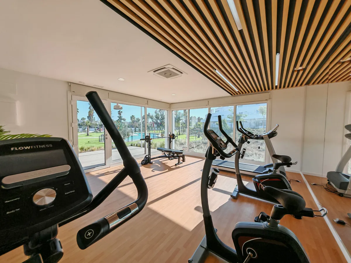 a31ce647-1872-41d0-ba67-8e93b6b23bcf