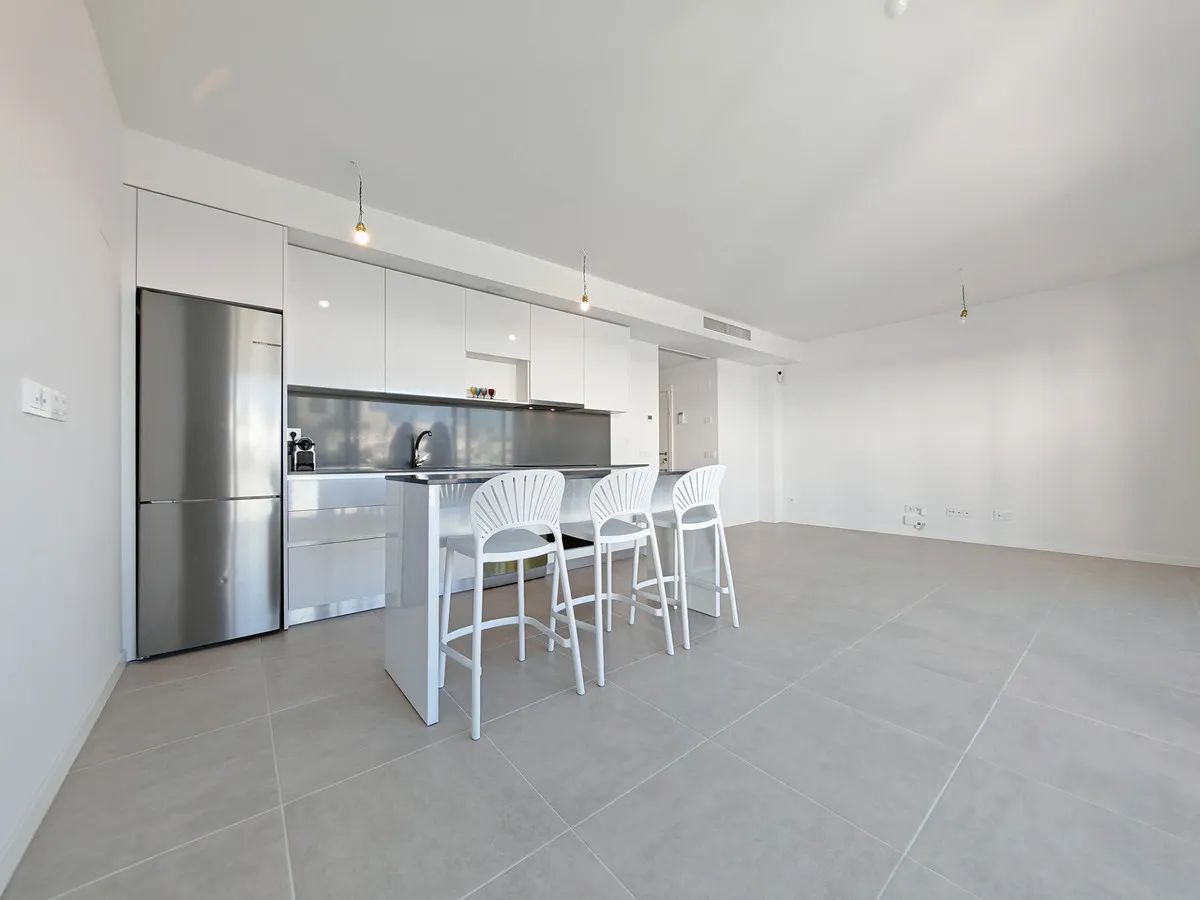 af0f52cd-52a9-47ca-98cc-5b150708b39c