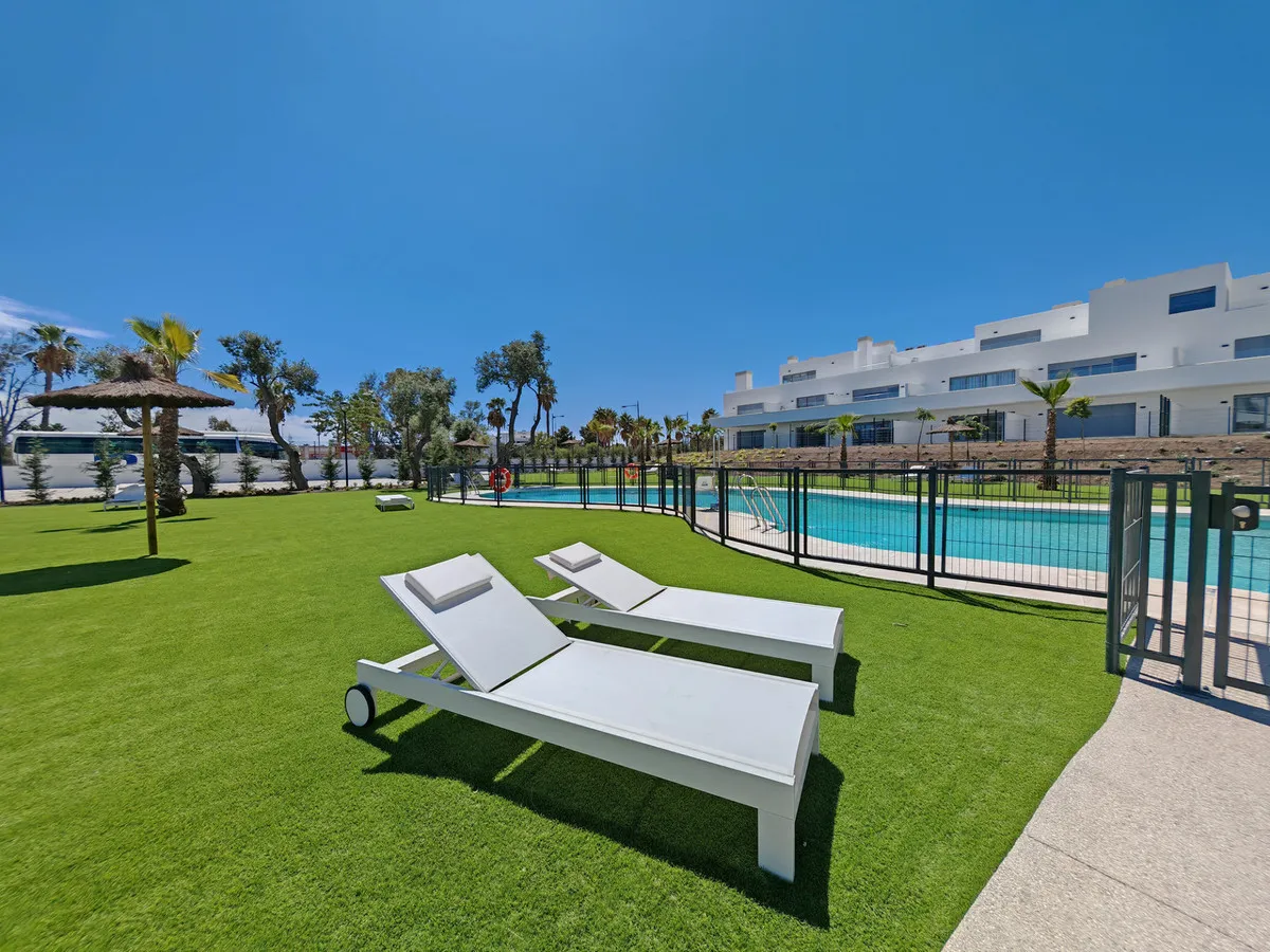 c0be1a9a-685a-4fd9-b1bd-55ffaf65292f