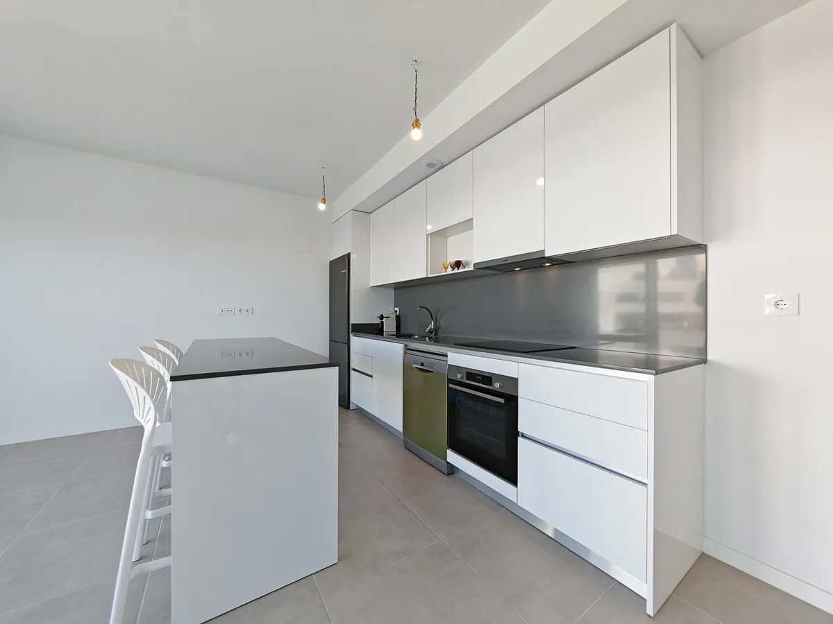 cde8d179-63f6-4018-981e-0225edd41e37