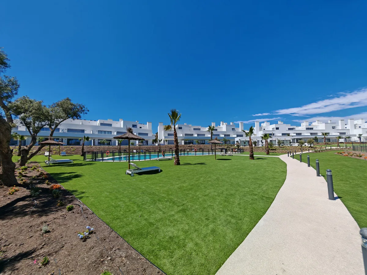 ce388ac3-3dc9-460b-8e2f-6ff6356bd651