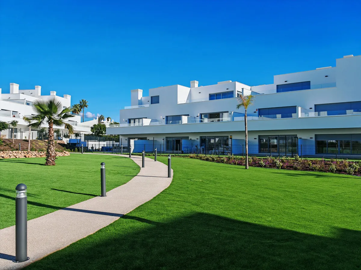 dc99171a-ca7b-4ca0-8308-d786385d880a