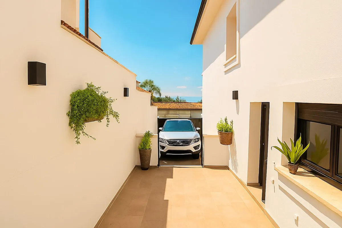 3d02b672-af29-4870-80db-42d3180835b0