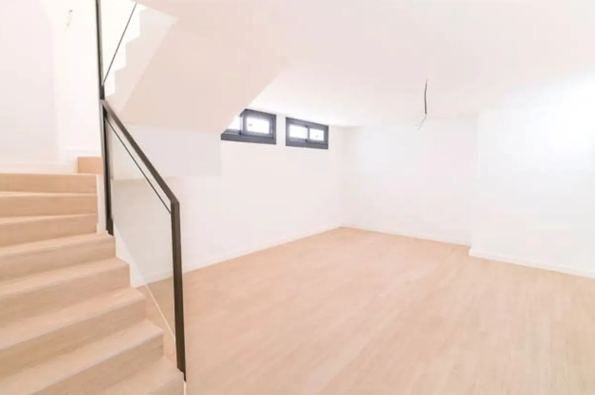 5ca031d2-fe70-433c-be6c-c9d485ef2b9d