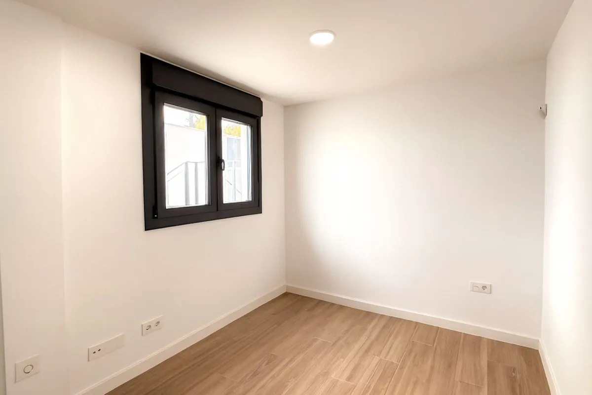 7a1c506f-5242-4845-9017-e085466a55d2