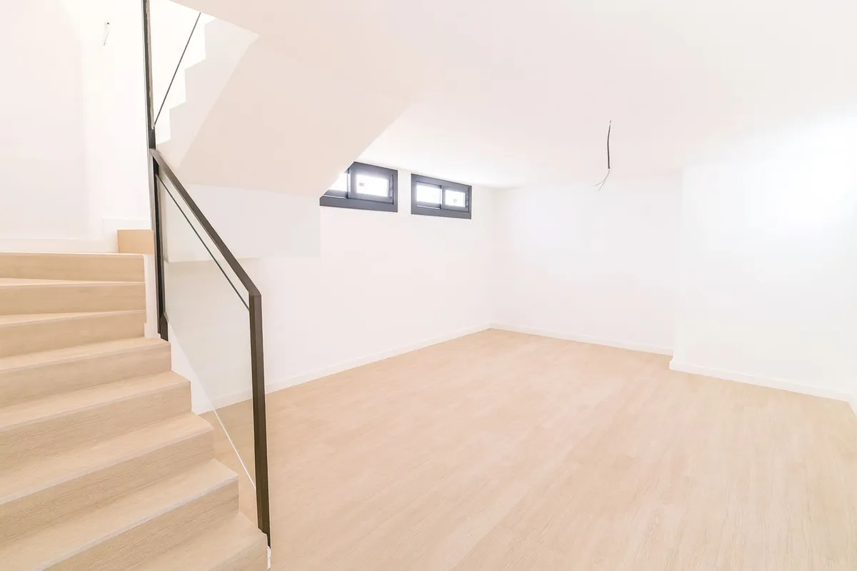 7cfa2580-f542-4e65-a528-e5781d89fddf