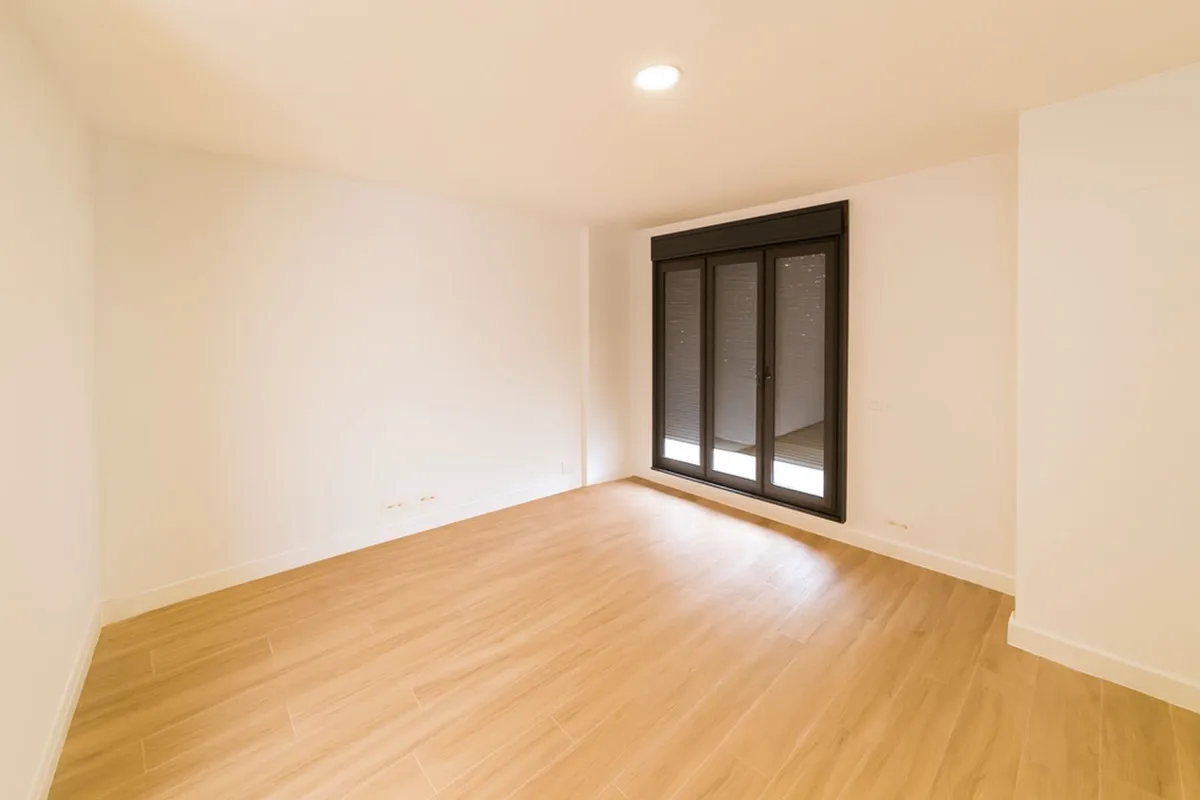 8224f51a-2a4a-4166-bced-dd8a1fe1505a