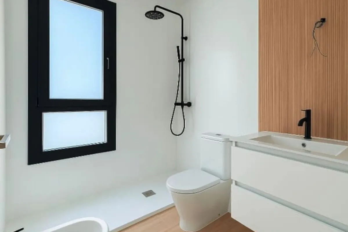 8ae15957-e546-4b34-8f2d-039ee1321c52