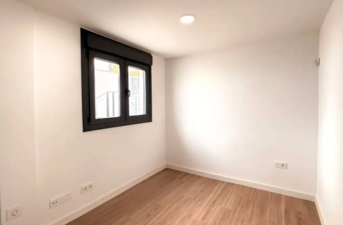 94abb2be-cba6-4226-bcd3-78aec42b61a3