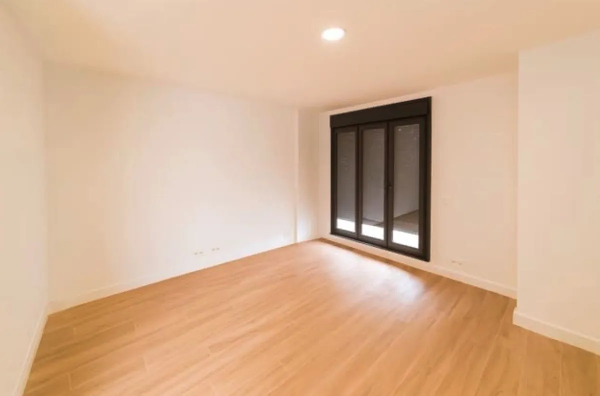 ed9edaa4-df1b-4d29-bf14-30d52a409344