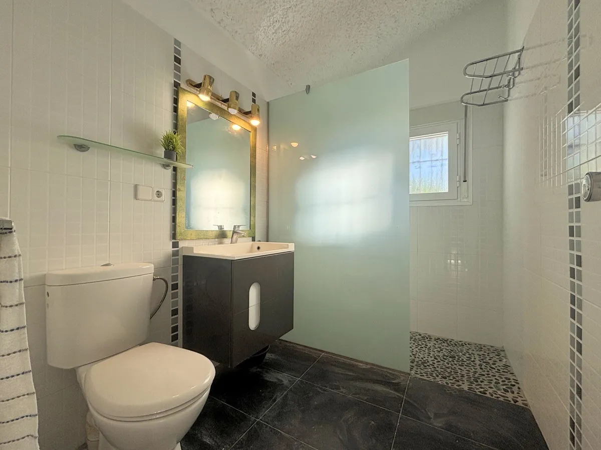 00880fdc-a80f-4337-a0bf-34dea1f568eb