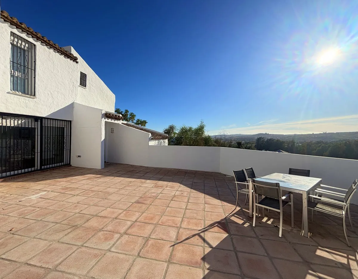 0e7ea816-83a0-4cdf-9d29-4a0b832c597a