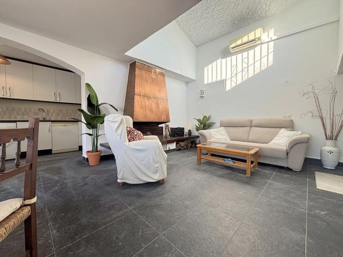 1ba2620c-6eb0-45d4-b534-fb77be20c2eb