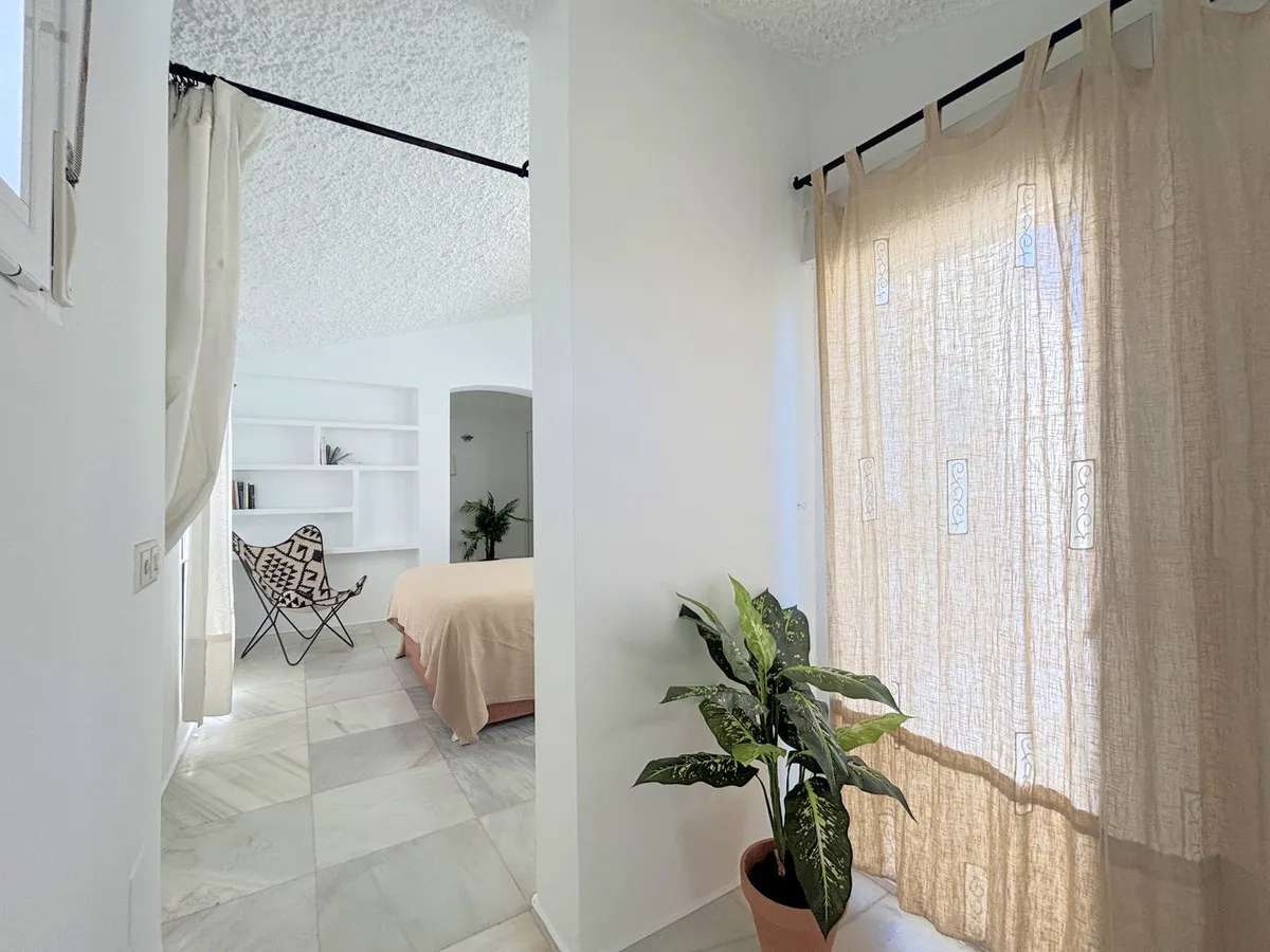 206d8f34-765e-423b-9a28-958f269cde98