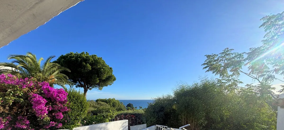 387f7cf1-2068-44b4-9b51-f09f22cd4482