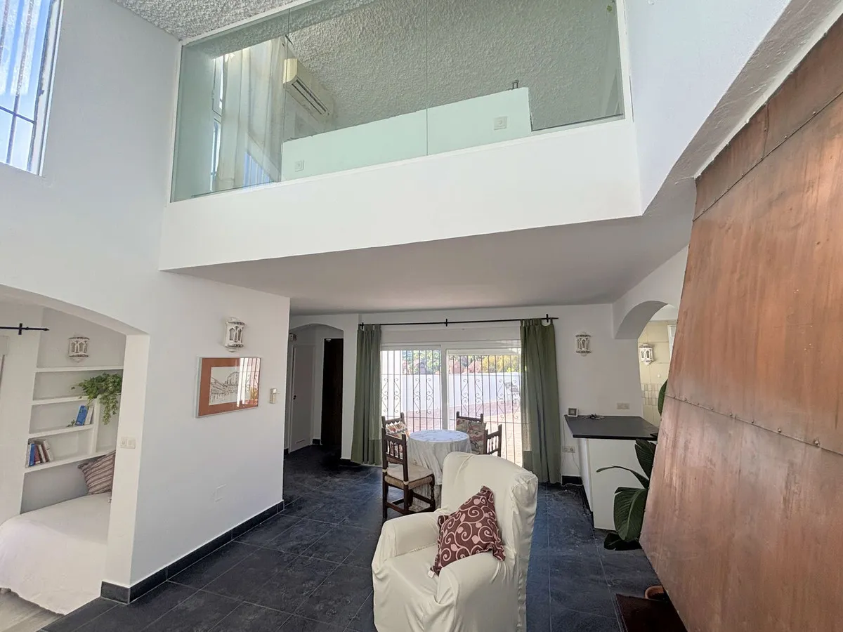 40f449b3-4048-4eec-b363-3147fc484b2a