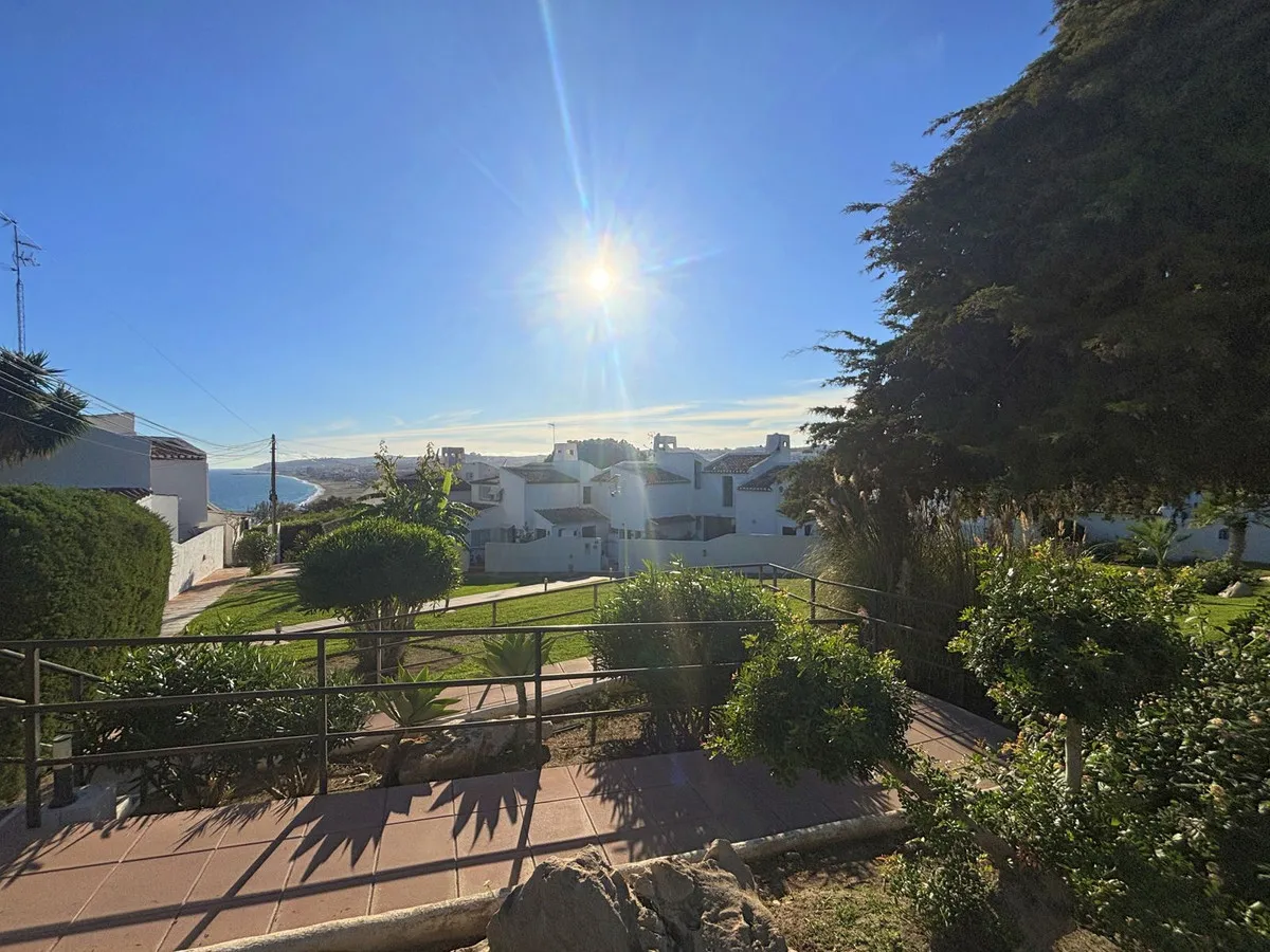 6cdf89c9-6a82-4557-9a9b-041829faee9e