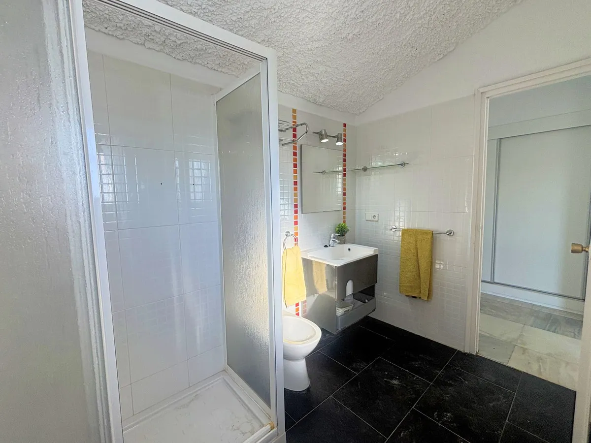 81968fdb-2480-42ab-b4b0-57438c582fd8