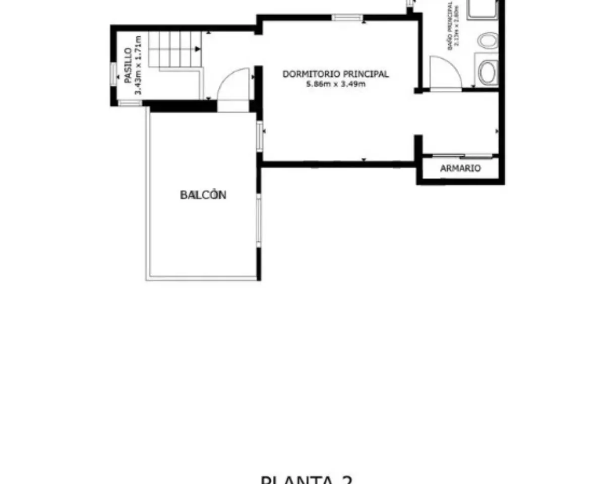 84b4024c-28c8-44d8-a8d4-45c24f0c27fa