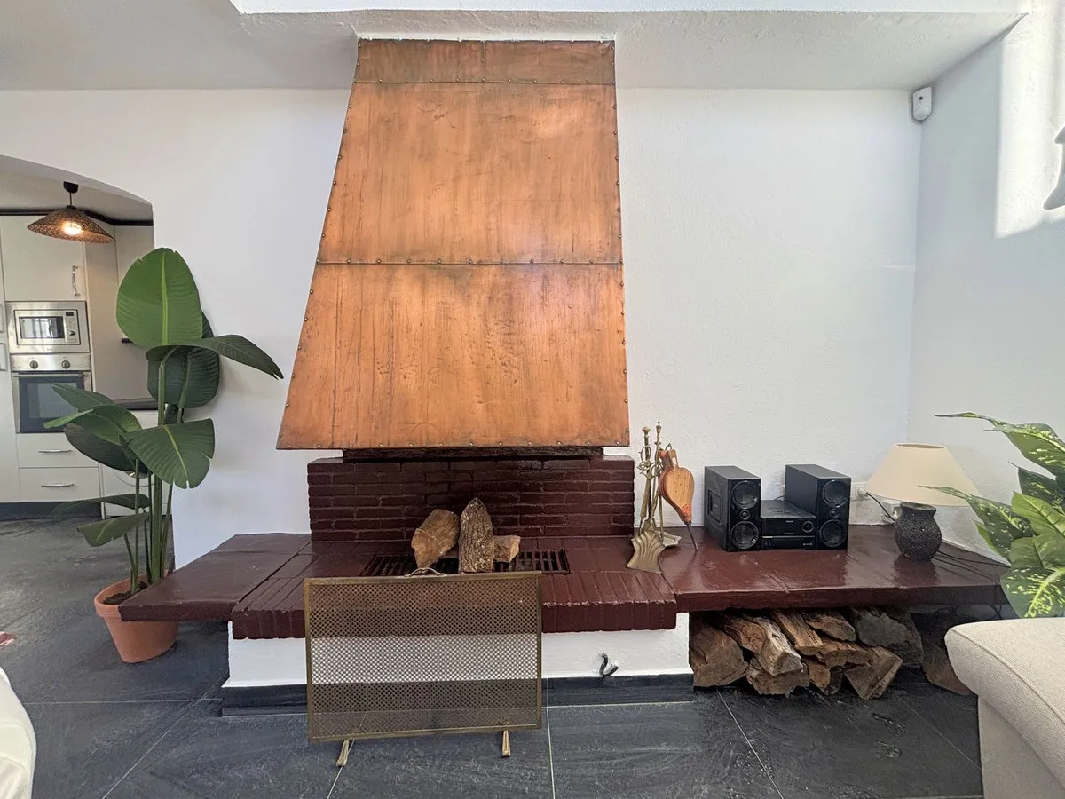 b09dfad2-0790-4b96-a1ed-b071db4a313f