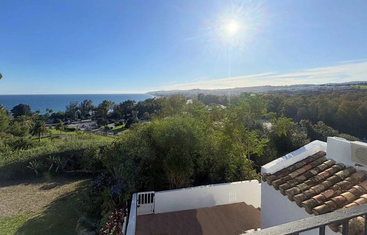 c3ff4a18-1356-4365-a4d6-67b9ceb10d91