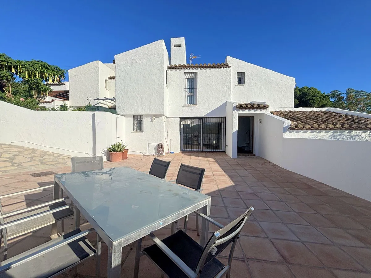 cfb4e499-b533-462c-b2a8-3689be076149