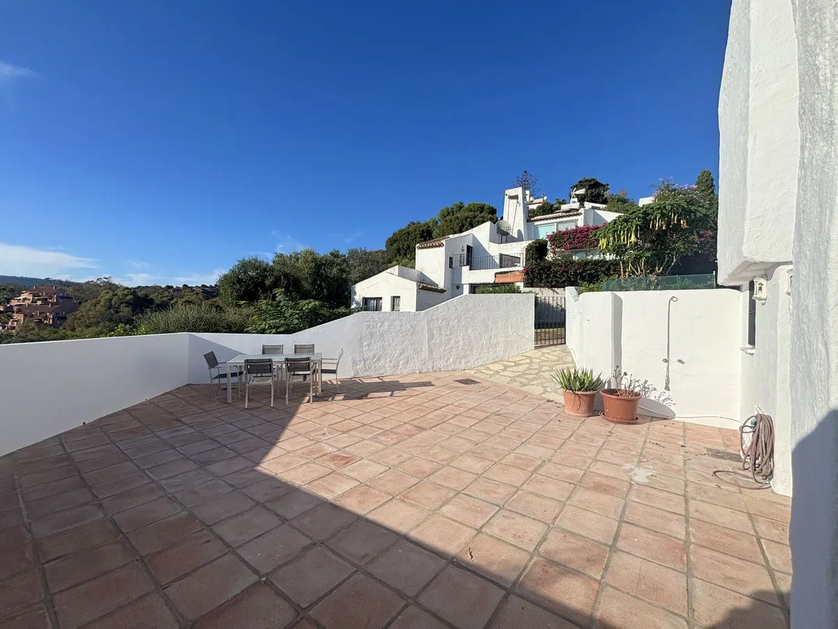 f4e88b98-6627-400e-b33d-97f705c65603