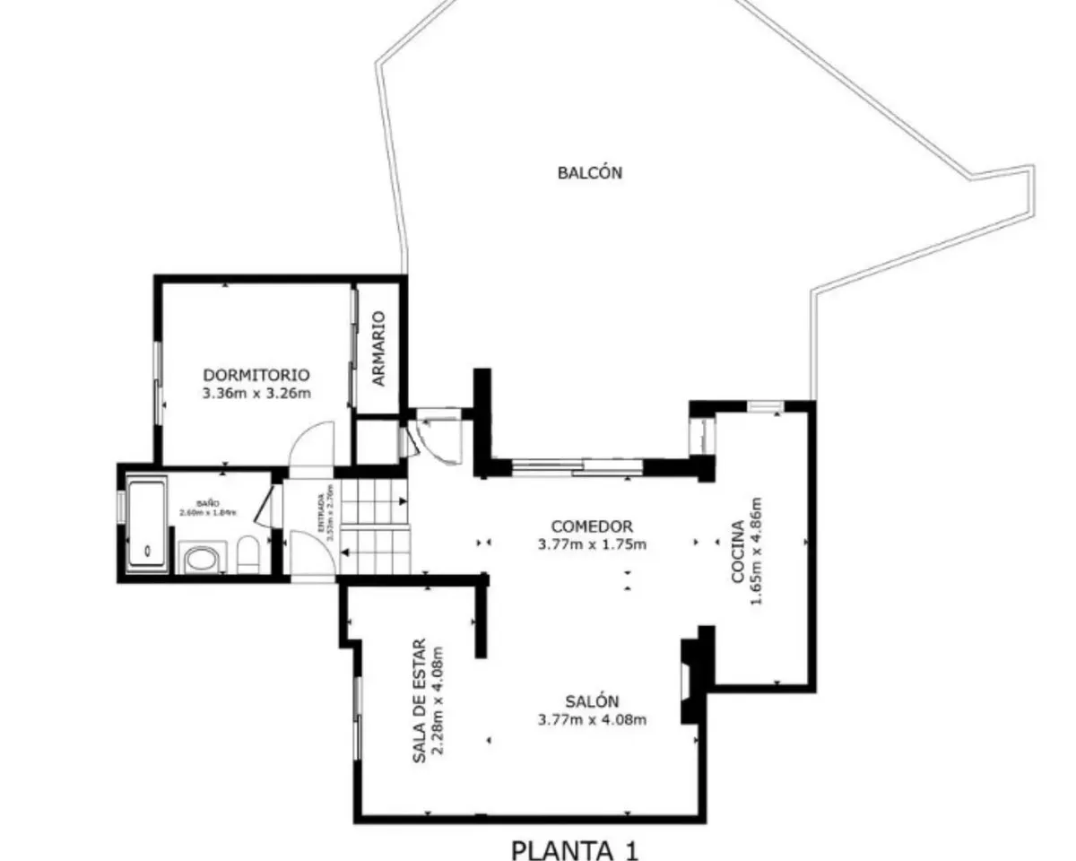 f5026ba6-a969-4f45-a724-ba40c4ff4130