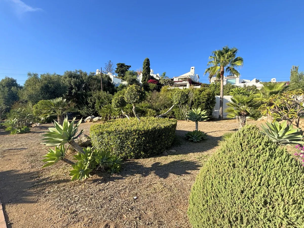 fb2f6c22-cd94-4cf2-831e-2466450d2aa8