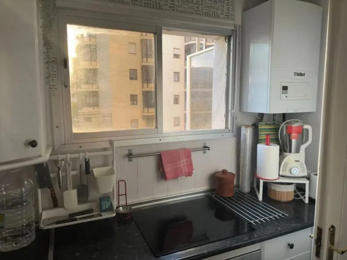 16d36d8b-0483-492a-a36a-754e5d4863b5