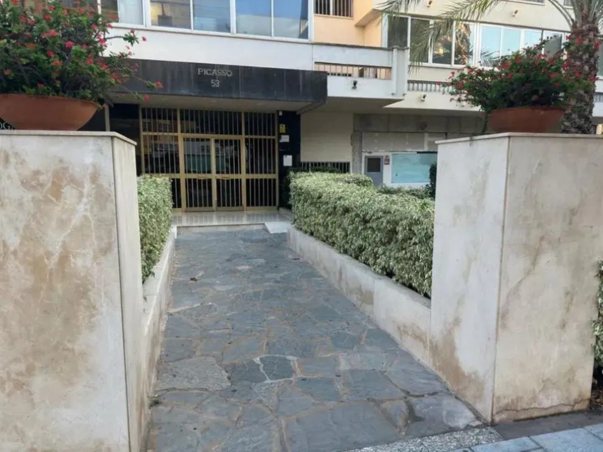 27ad7bdb-ea95-4fea-9946-0efb4a78d4ab