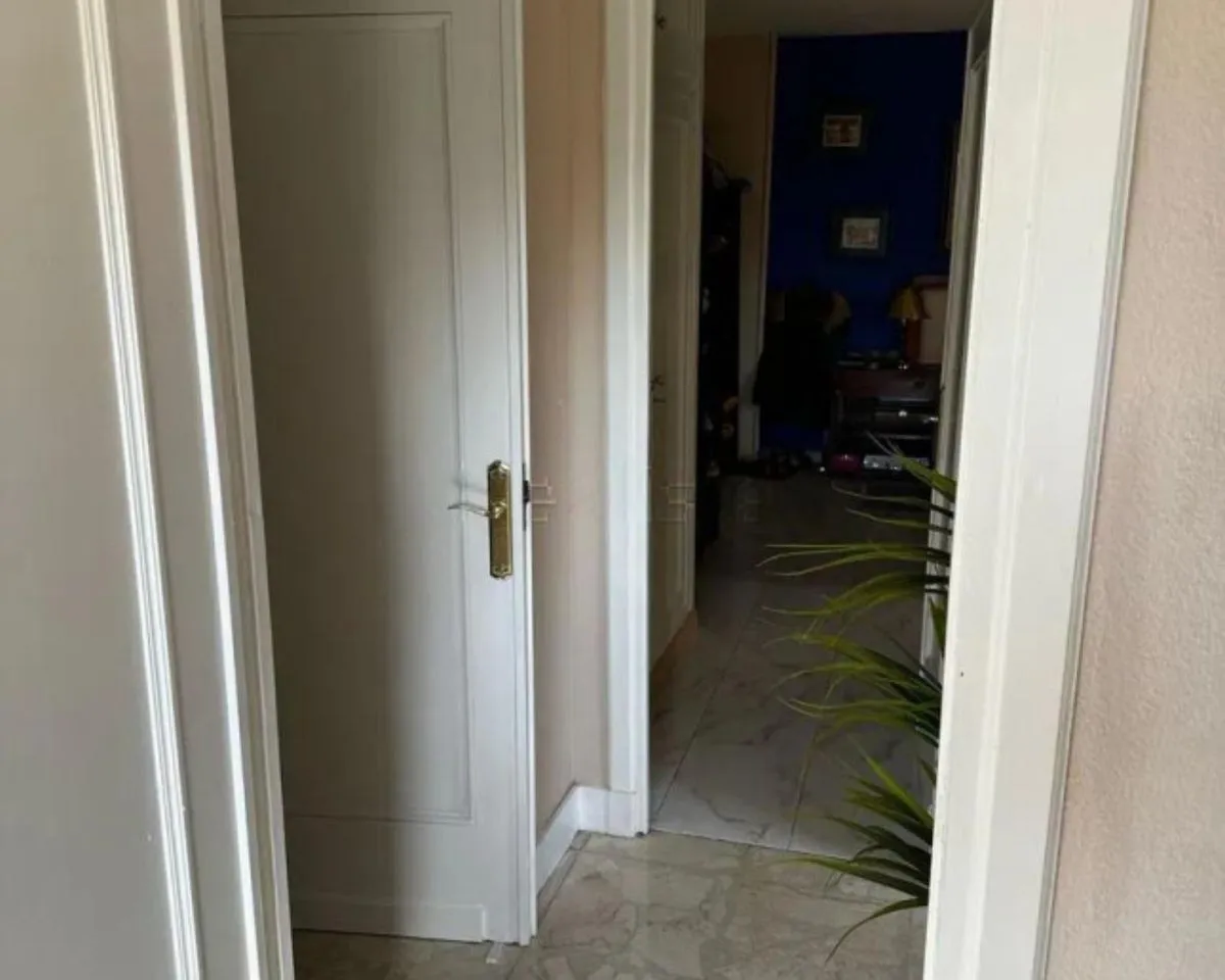 39b7d9a7-bf89-42b7-af90-f26c615191eb