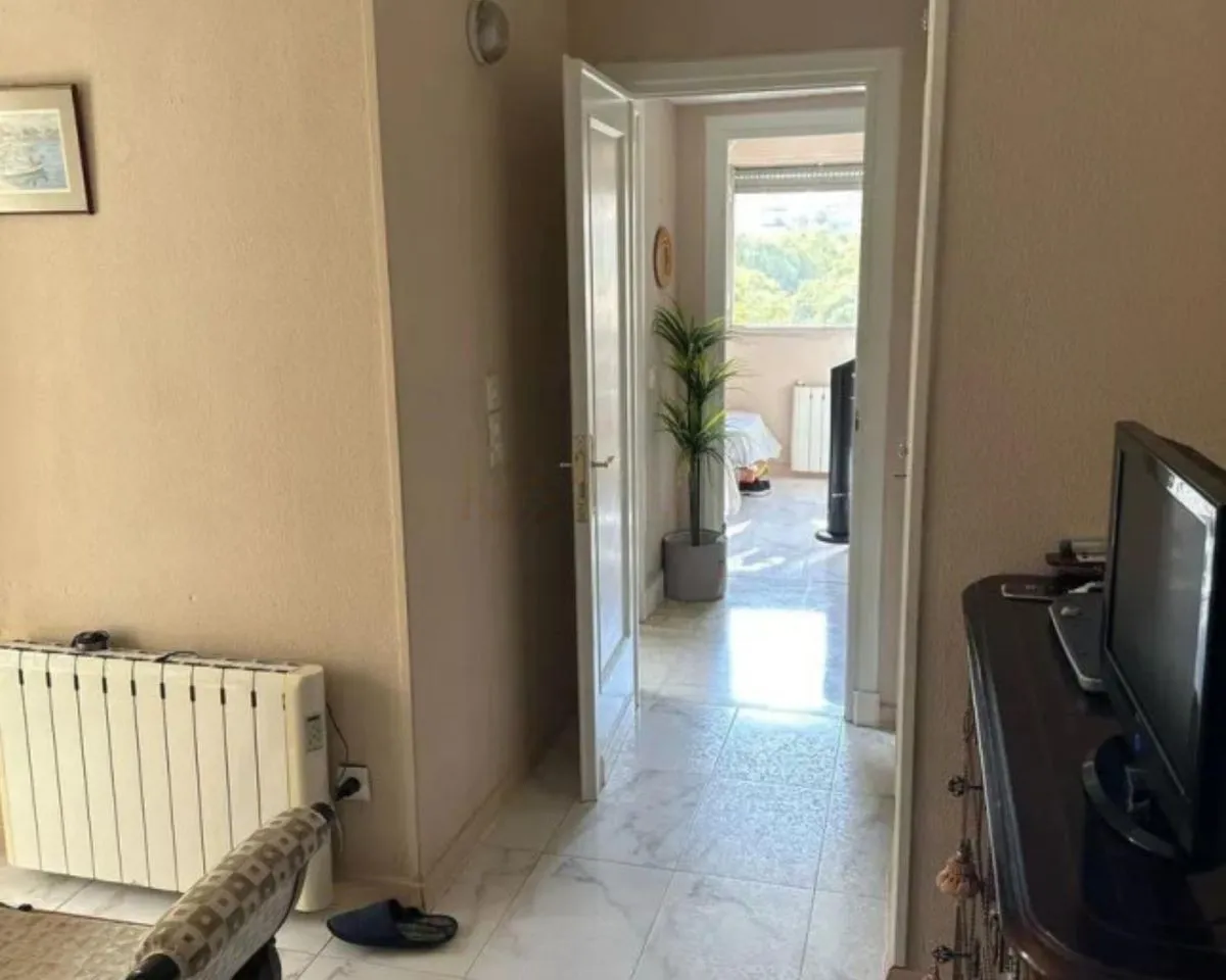 452d3fed-f36a-40e0-b8f2-3a32cf3ddb7b