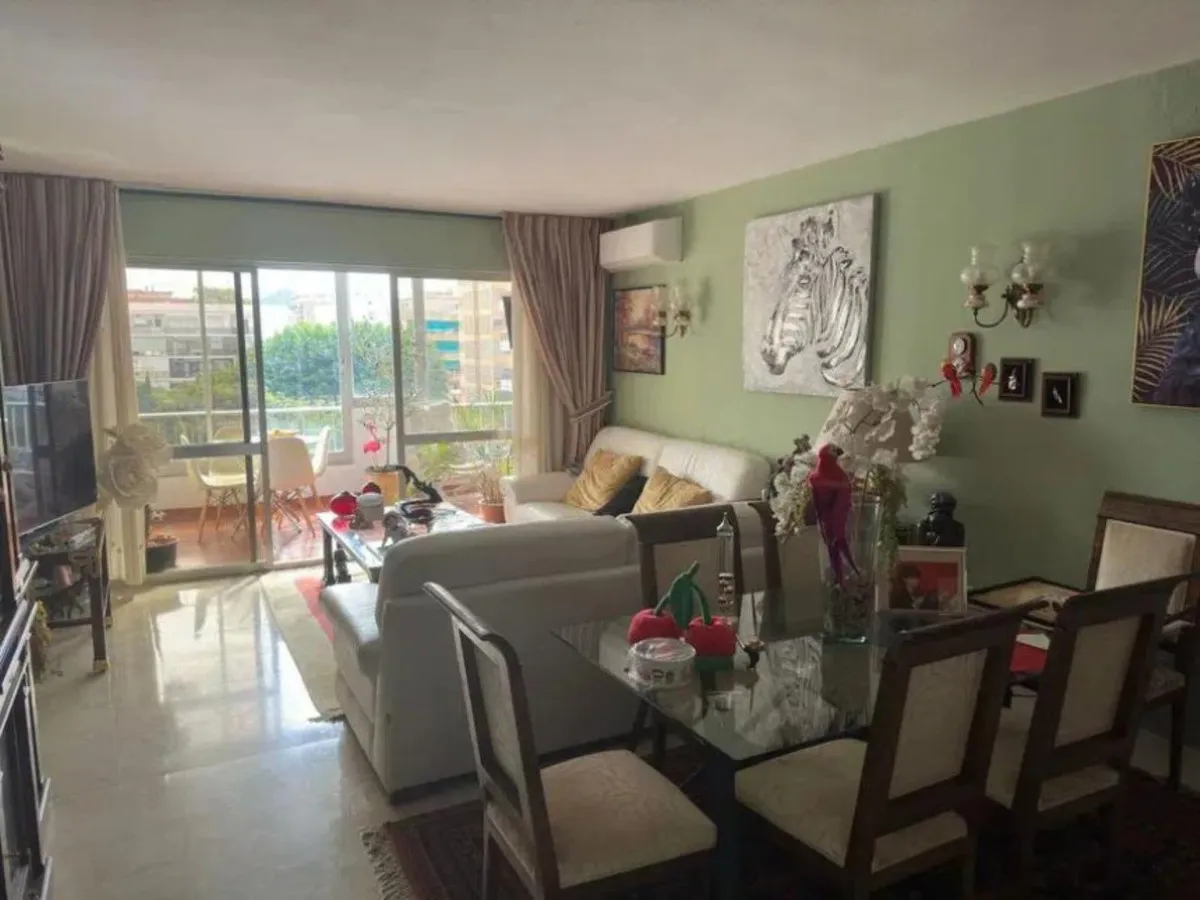 57da1388-66ee-474a-9b0d-73cfba06089c